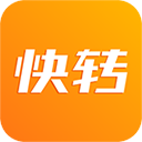 太阳城申博app下载